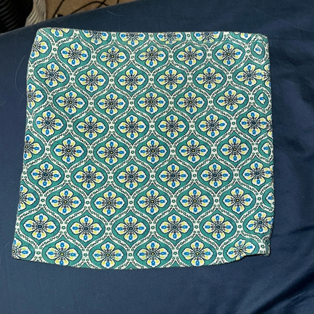 Old navy stretchy tube top